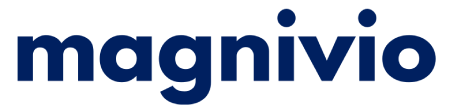 Magnivio Digital