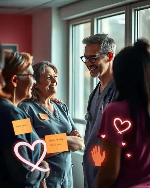 Branding e Atração de Pacientes