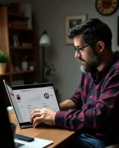 como anunciar no google minha empresa e conquistar mais clientes rapidamente