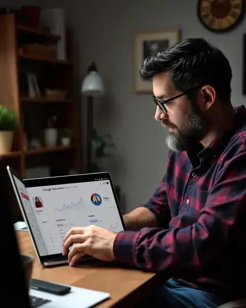 como anunciar no google minha empresa e conquistar mais clientes rapidamente