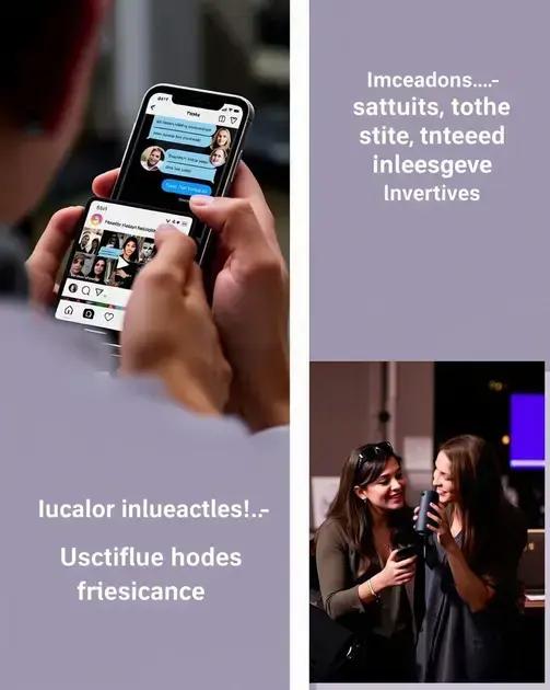 Como Aumentar Seguidores Naturalmente