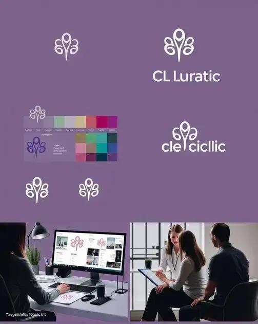 Como Criar um Logo Apropriado