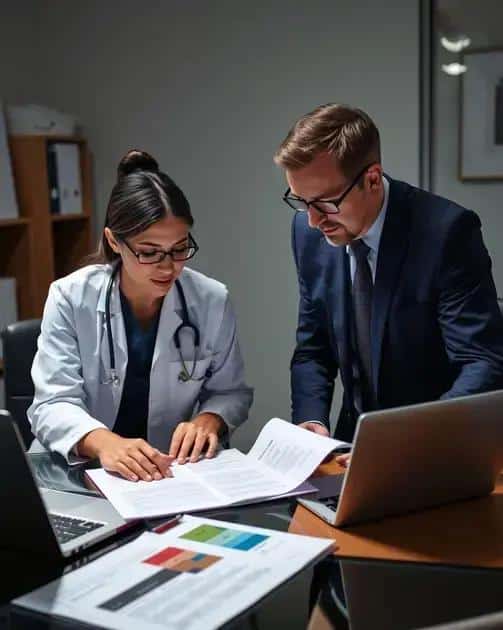 Como escolher a agência certa