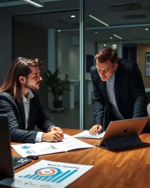 Como Escolher a Agência Ideal