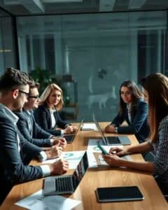 Como Escolher a Melhor Empresa de Social Media para seu Negócio
