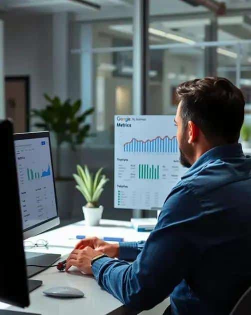Como Medir o Sucesso do Seu Anúncio