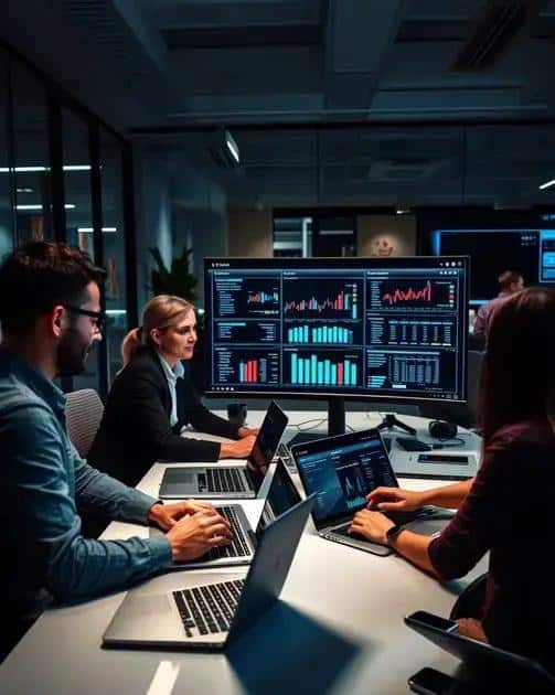 Conheça as Melhores Empresas de Marketing Digital em Passo Fundo - RS