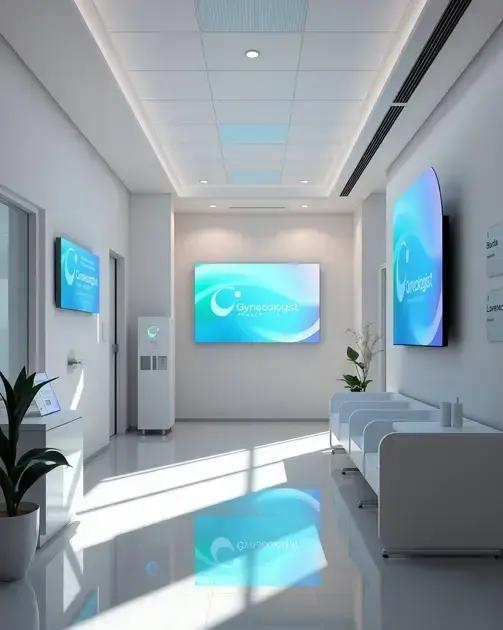 Elementos de Estilo que Transmitem Confiabilidade