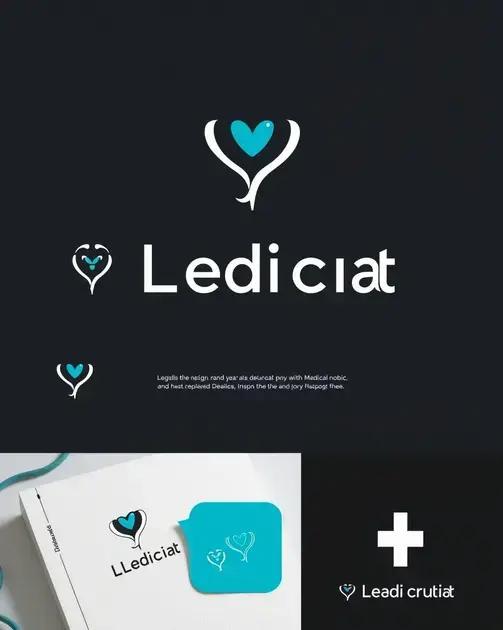 Elementos Visuais que Transmitem Confiança