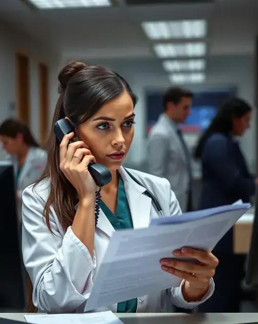 Erros Comuns ao Usar Scripts