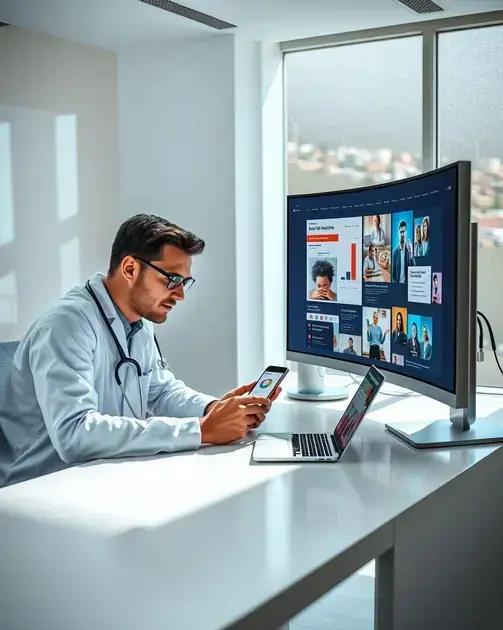 Estratégias de Marketing Digital