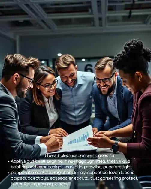 Estudos de Caso