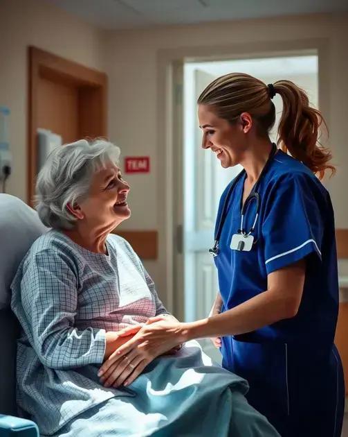 Experiencia do paciente: como transformar o atendimento e surpreender quem busca cuidado