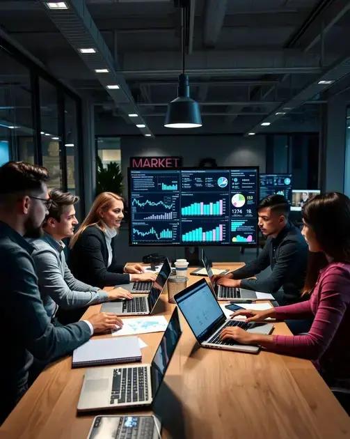 Expertise e Conhecimento