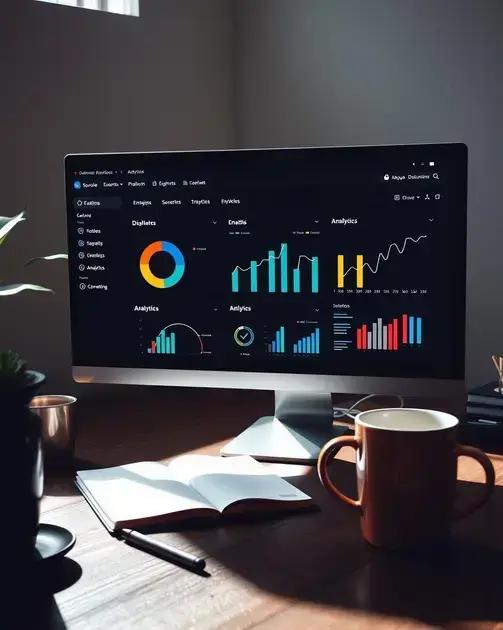 ferramentas para seo que você precisa conhecer para turbinar seus resultados