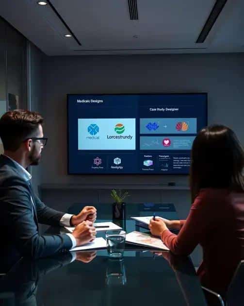 O Impacto do Design na Percepção do Cliente