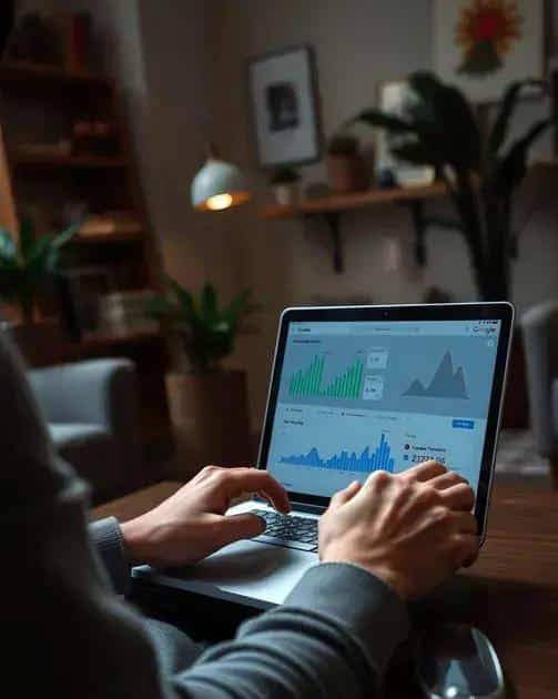 Passo a Passo para Anunciar no Google de Maneira Eficiente