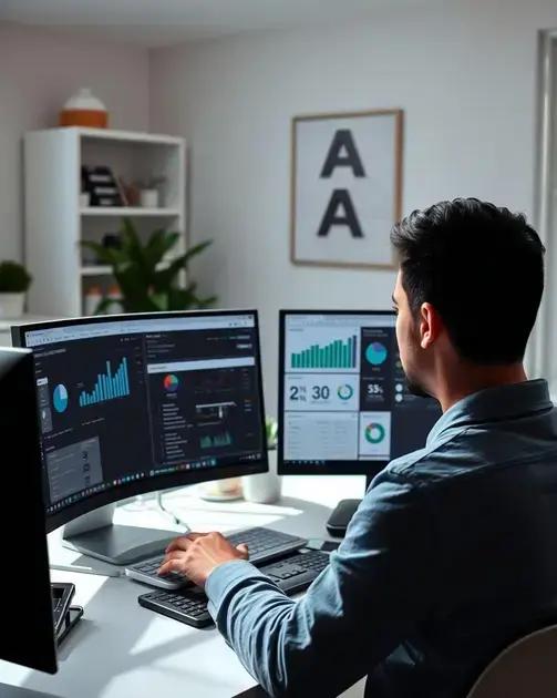 Por que ferramentas de SEO são importantes para iniciantes?