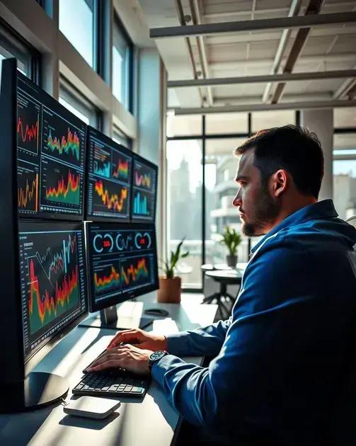 Por que usar ferramentas de SEO?