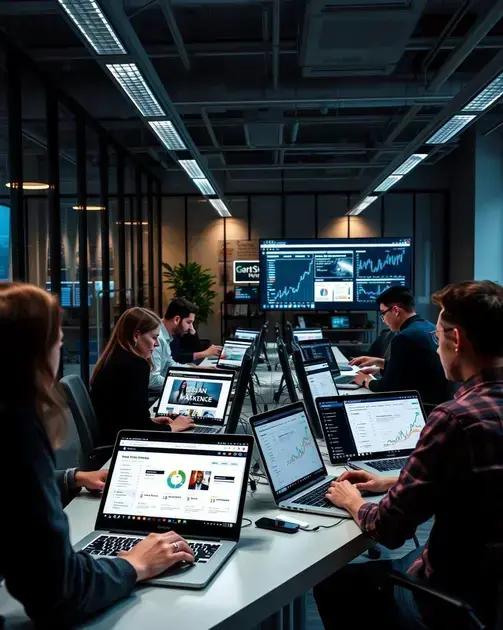 Serviços Oferecidos