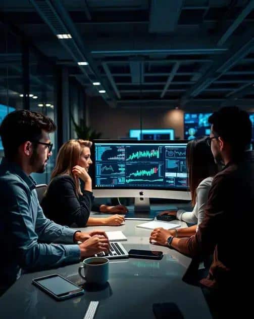 Vantagens de Contratar uma Empresa de Marketing Digital em Passo Fundo - RS