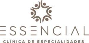logo_essencial_clinica_especialidades_pediatricas_sao_jose_rio_preto