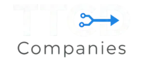 ttcd_companies_inteligencia_artificial_white-big