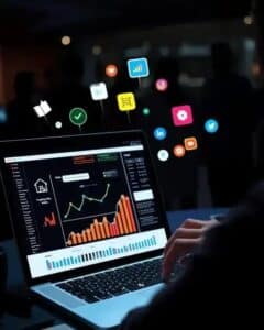 10 Dicas Infalíveis para Criar Conteúdo para Redes Sociais