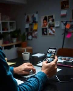 15 Dicas Práticas para Produção de Conteúdo em Redes Sociais