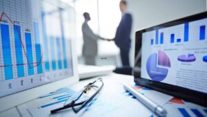 Agencia de Marketing Médico: Transforme sua prática em um sucesso