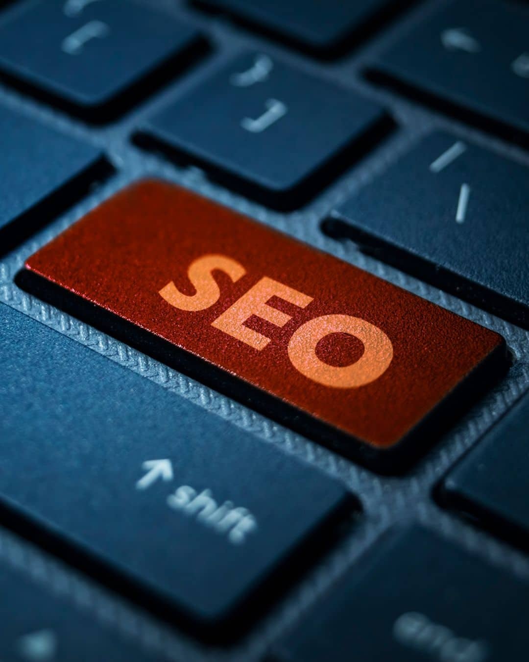 Como aumentar as vendas com SEO