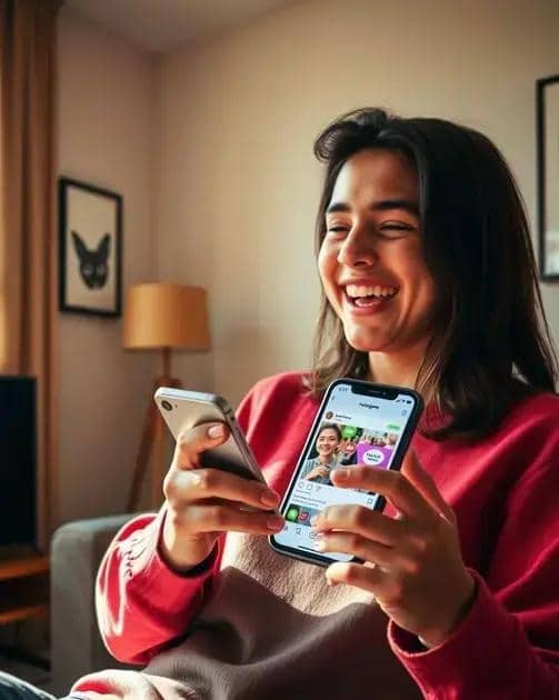 Como conseguir mais seguidores no instagram: estratégias que funcionam agora