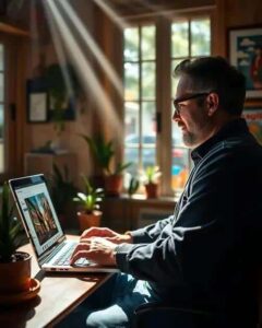 Como Criar um Anúncio Eficaz no Google Meu Negócio