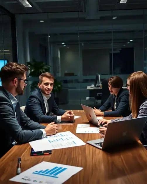 Como Escolher a Melhor Agência de Tráfego Pago para sua Empresa