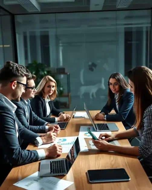 Como Escolher a Melhor Empresa de Social Media para seu Negócio