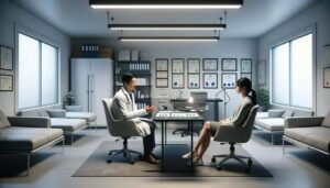 Como Fazer Marketing Médico