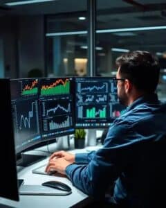 Como o Google Ads Pode Transformar Seu Negócio: Entenda Agora