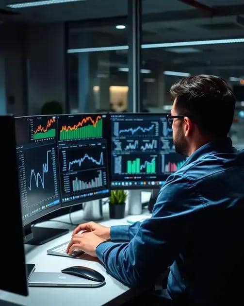 Como o Google Ads Pode Transformar Seu Negócio: Entenda Agora