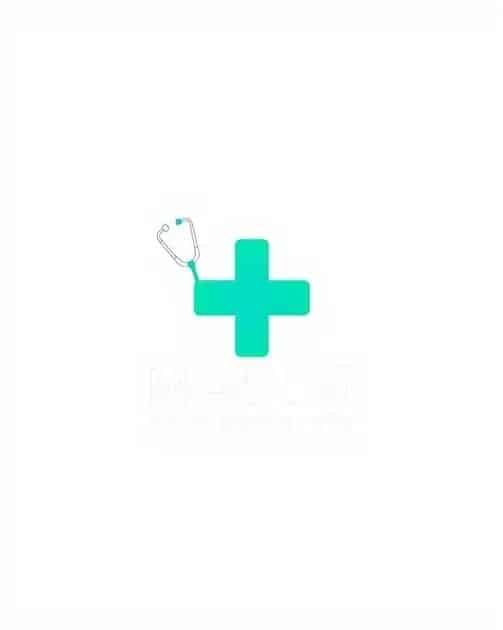 Dicas para Criar um Logo Médico Impactante e Memorável