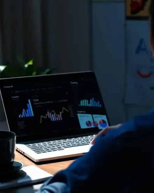 Dicas Práticas de Como Fazer Anúncio no Google Eficaz