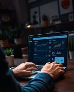 Ferramentas para SEO: Guia para Iniciantes