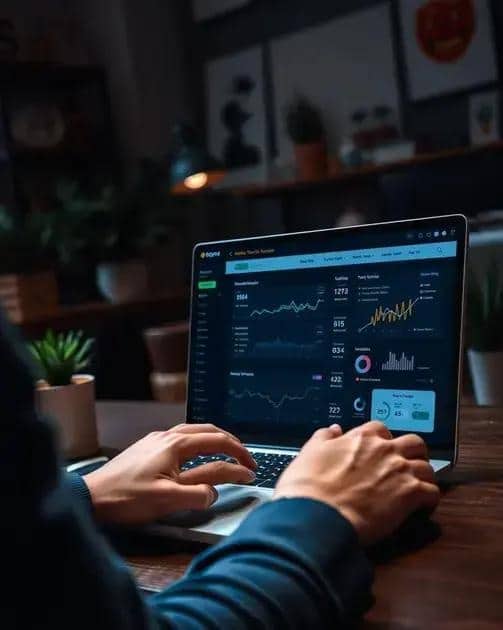 Ferramentas para SEO: Guia para Iniciantes