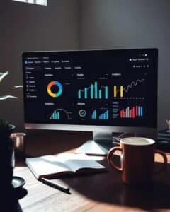 Ferramentas para seo que você precisa conhecer para turbinar seus resultados