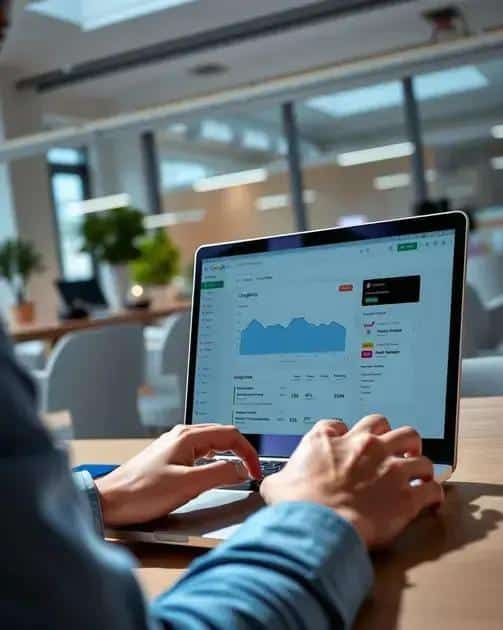 Guia Completo para Anunciar no Google com Sucesso