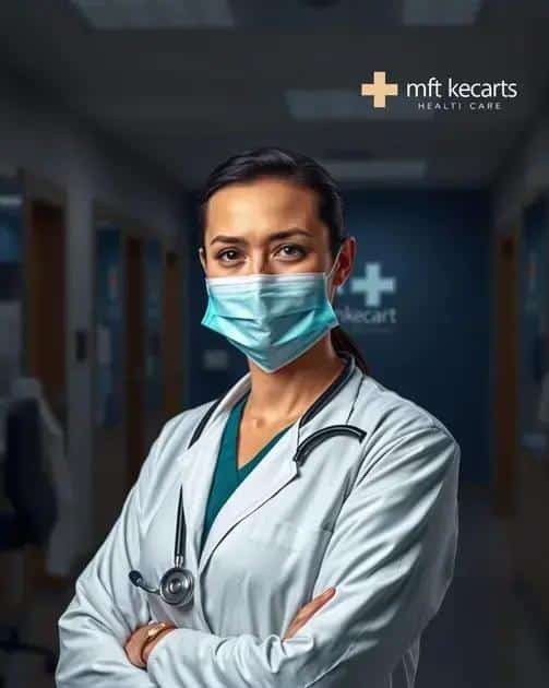 Identidade Visual Médico: Como Transformar Sua Prática em uma Marca de Sucesso