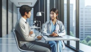 Marketing médico: estratégias para atrair mais pacientes