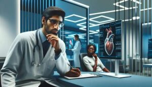 Marketing para cardiologista: como atrair mais pacientes na sua clínica