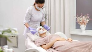 Marketing para Clínicas: Como atrair pacientes de forma eficaz