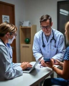 Marketing Saúde: Entenda como atrair mais pacientes e crescer sua clínica