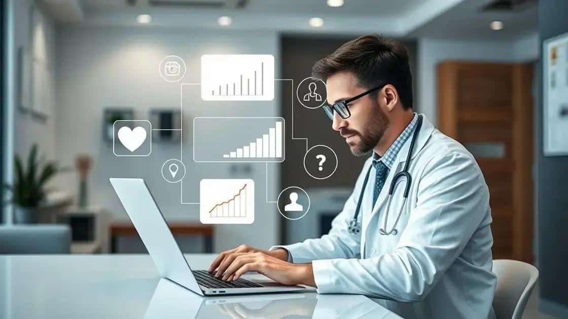 Maximizando Seus Resultados com Marketing Médico Digital